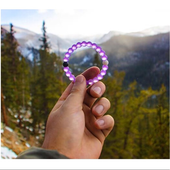 Lokai 2-pack - Picture 2 of 3